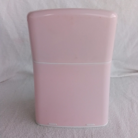 Playgo Toy Kitchen set Coffee maker, microwave and mixer - Picture 9 of 11